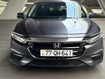 Honda Insight-1