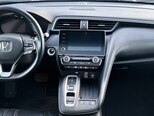 Honda Insight-12