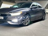 Honda Insight-3