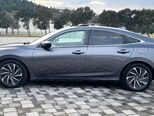Honda Insight-9