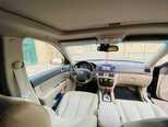 Hyundai Sonata-9