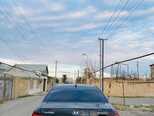 Hyundai Sonata-7