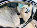 Hyundai Sonata-3