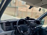 Ford Transit-4