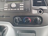 Ford Transit-3