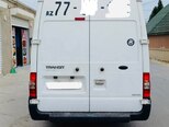 Ford Transit-2