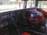 Hummer H1-4