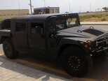 Hummer H1-5