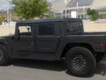 Hummer H1-6