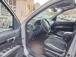 Hyundai Santa Fe-5