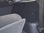 Hyundai Santa Fe-11