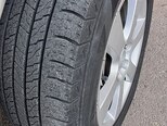 Hyundai Santa Fe-13