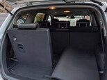 Hyundai Santa Fe-10