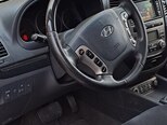Hyundai Santa Fe-7