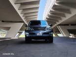 Lexus GX 470-9