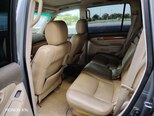 Lexus GX 470-6