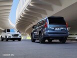 Lexus GX 470-3