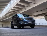 Lexus GX 470-8