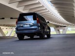 Lexus GX 470-5