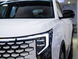 Changan CS 55 Plus-2
