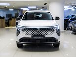 Changan CS 55 Plus-3