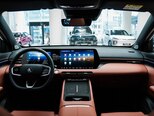 Changan CS 55 Plus-7