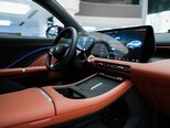 Changan CS 55 Plus-8