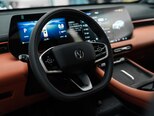 Changan CS 55 Plus-9