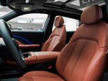 Changan CS 55 Plus-10