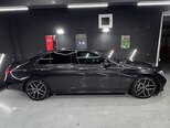 Mercedes E 350-5