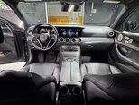 Mercedes E 350-12