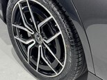 Mercedes E 350-3