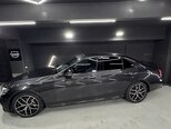 Mercedes E 350-6