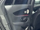 Mercedes E 350-9