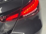 Mercedes E 350-13