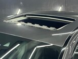 Mercedes E 350-14