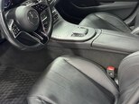 Mercedes E 350-11