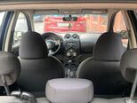 Nissan Micra-10