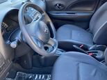 Nissan Micra-9