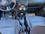 Nissan Micra-8