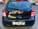 Nissan Micra-3