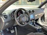 Audi TT-6