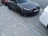 Audi TT-9