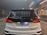 Hyundai Santa Fe-6