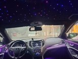 Hyundai Santa Fe-11