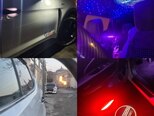 Hyundai Santa Fe-14