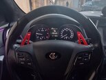 Hyundai Santa Fe-15