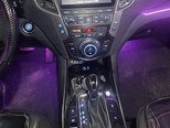 Hyundai Santa Fe-13