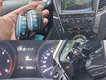 Hyundai Santa Fe-16