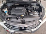 Hyundai Santa Fe-17